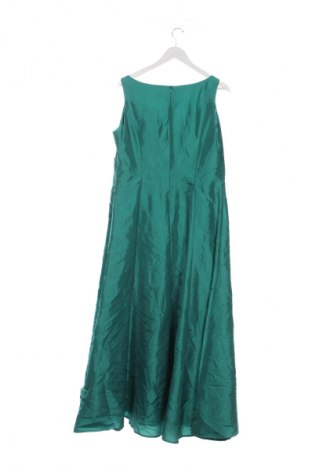 Sukienka Unbranded, Rozmiar XXL, Kolor Zielony, Cena 83,99 zł