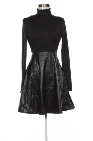 Rochie Unbranded, Mărime M, Culoare Negru, Preț 51,99 Lei