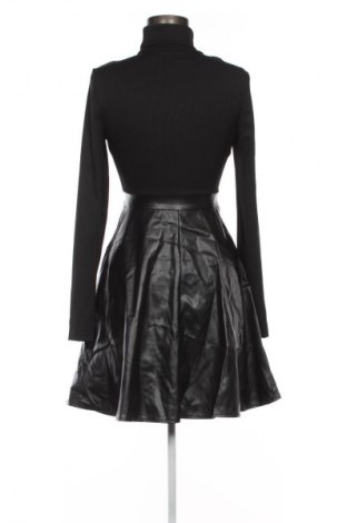 Rochie Unbranded, Mărime M, Culoare Negru, Preț 51,99 Lei