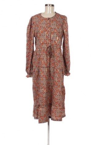 Ruha Unbranded, Méret M, Szín Sokszínű, Ár 5 249 Ft