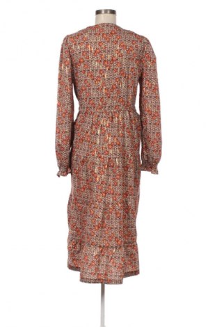 Ruha Unbranded, Méret M, Szín Sokszínű, Ár 5 249 Ft