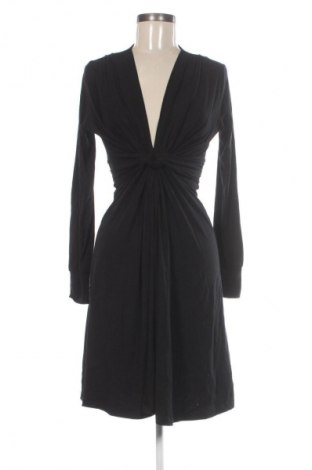 Šaty  Unbranded, Velikost S, Barva Černá, Cena  159,00 Kč