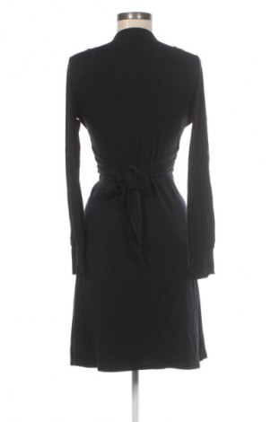 Šaty  Unbranded, Velikost S, Barva Černá, Cena  159,00 Kč