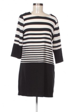 Ruha Ann Christine, Méret M, Szín Sokszínű, Ár 3 839 Ft