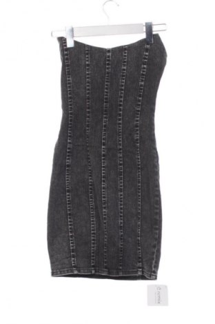 Рокля Unbranded, Размер S, Цвят Черен, Цена 10,22 €