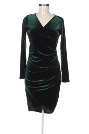 Šaty  Unbranded, Velikost M, Barva Zelená, Cena  209,00 Kč