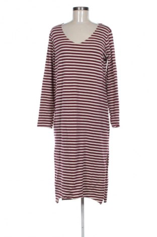 Рокля Unbranded, Размер L, Цвят Многоцветен, Цена 19,42 €