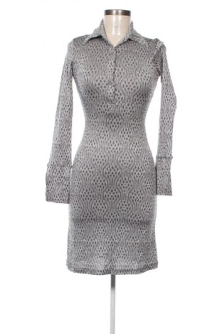 Рокля Unbranded, Размер S, Цвят Многоцветен, Цена 6,64 €