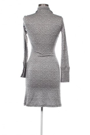 Рокля Unbranded, Размер S, Цвят Многоцветен, Цена 6,64 €