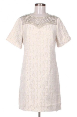 Рокля Unbranded, Размер XL, Цвят Многоцветен, Цена 18,91 €