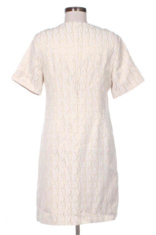 Рокля Unbranded, Размер XL, Цвят Многоцветен, Цена 18,91 €