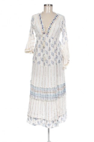 Φόρεμα Unbranded, Μέγεθος M, Χρώμα Πολύχρωμο, Τιμή 12,99 €