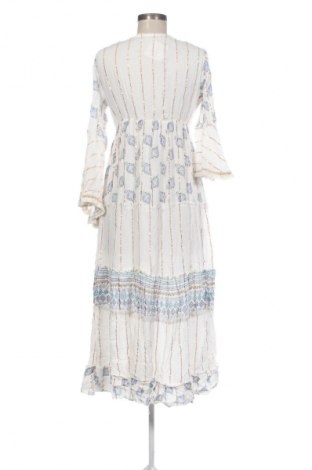 Φόρεμα Unbranded, Μέγεθος M, Χρώμα Πολύχρωμο, Τιμή 12,99 €