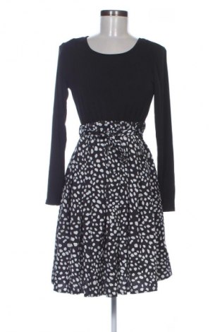 Рокля Unbranded, Размер S, Цвят Многоцветен, Цена 7,66 €