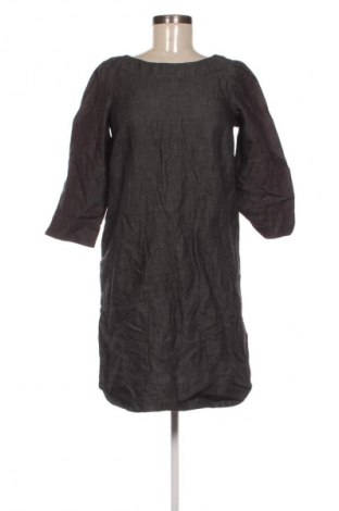 Kleid Weekend Max Mara, Größe S, Farbe Grau, Preis € 83,99