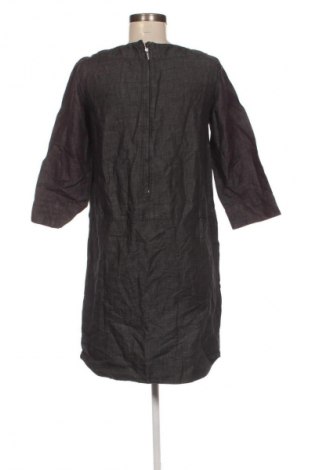 Kleid Weekend Max Mara, Größe S, Farbe Grau, Preis € 83,99