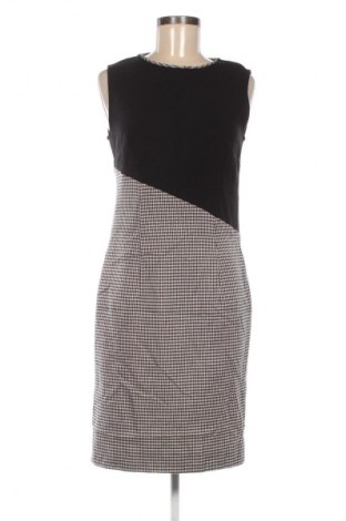 Rochie Unbranded, Mărime M, Culoare Multicolor, Preț 43,99 Lei