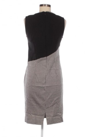 Rochie Unbranded, Mărime M, Culoare Multicolor, Preț 43,99 Lei