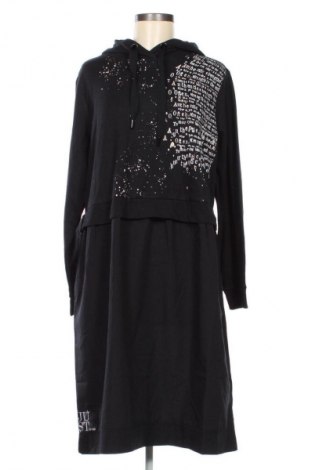 Рокля Unbranded, Размер XL, Цвят Черен, Цена 12,78 €