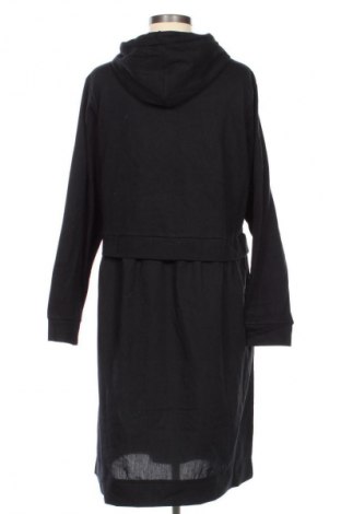 Рокля Unbranded, Размер XL, Цвят Черен, Цена 12,78 €
