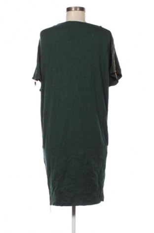 Rochie Unbranded, Mărime L, Culoare Verde, Preț 53,99 Lei
