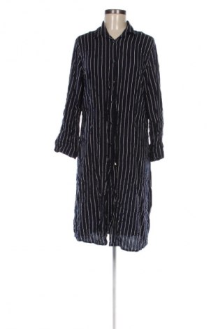 Ruha Unbranded, Méret XL, Szín Sokszínű, Ár 8 569 Ft