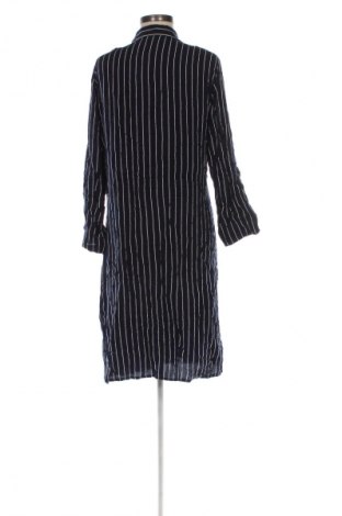 Ruha Unbranded, Méret XL, Szín Sokszínű, Ár 8 569 Ft