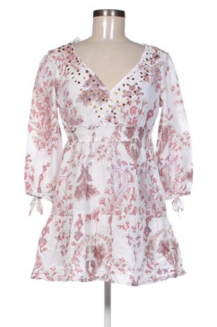 Ruha Unbranded, Méret M, Szín Sokszínű, Ár 4 239 Ft