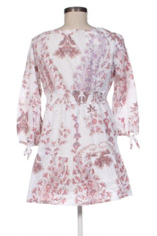 Ruha Unbranded, Méret M, Szín Sokszínű, Ár 4 239 Ft