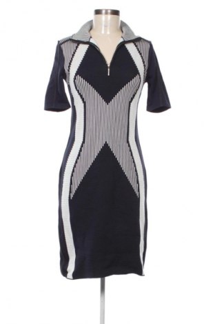 Šaty  Marc Cain, Velikost S, Barva Vícebarevné, Cena  1 379,00 Kč