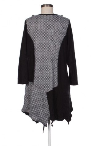 Kleid Unbranded, Größe XXL, Farbe Mehrfarbig, Preis 19,99 €