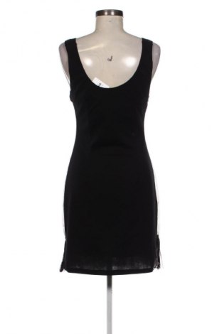 Φόρεμα Unbranded, Μέγεθος M, Χρώμα Πολύχρωμο, Τιμή 12,99 €