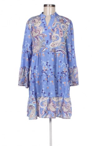 Rochie Unbranded, Mărime XL, Culoare Multicolor, Preț 63,99 Lei