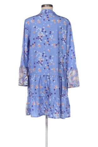 Rochie Unbranded, Mărime XL, Culoare Multicolor, Preț 63,99 Lei