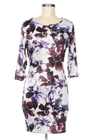 Sukienka Unbranded, Rozmiar L, Kolor Kolorowy, Cena 50,99 zł