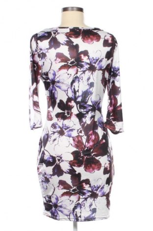 Sukienka Unbranded, Rozmiar L, Kolor Kolorowy, Cena 50,99 zł