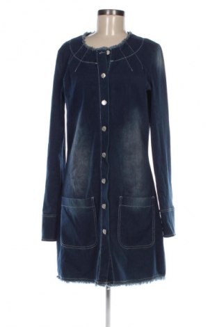 Ruha Unbranded, Méret M, Szín Kék, Ár 5 889 Ft