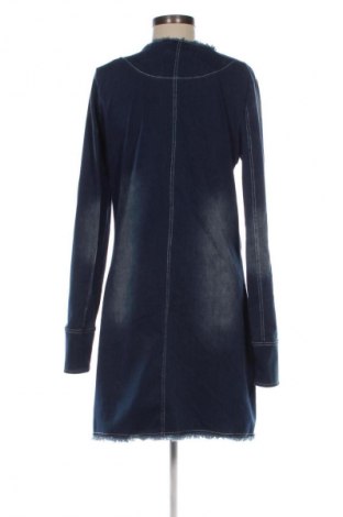 Ruha Unbranded, Méret M, Szín Kék, Ár 5 889 Ft