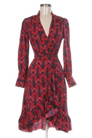 Šaty  Unbranded, Velikost S, Barva Vícebarevné, Cena  119,00 Kč