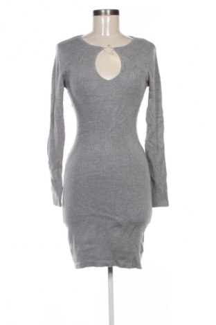 Ruha Unbranded, Méret S, Szín Szürke, Ár 2 309 Ft