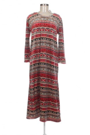 Rochie Unbranded, Mărime XL, Culoare Multicolor, Preț 82,99 Lei