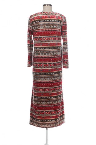 Rochie Unbranded, Mărime XL, Culoare Multicolor, Preț 82,99 Lei