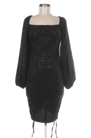 Ruha Unbranded, Méret L, Szín Fekete, Ár 4 629 Ft