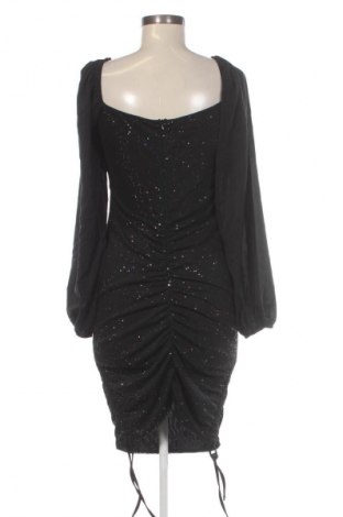 Ruha Unbranded, Méret L, Szín Fekete, Ár 4 629 Ft