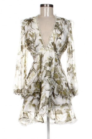 Ruha Unbranded, Méret M, Szín Sokszínű, Ár 5 259 Ft