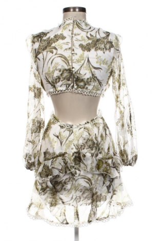 Ruha Unbranded, Méret M, Szín Sokszínű, Ár 5 259 Ft