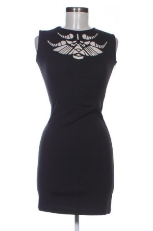Šaty  Unbranded, Velikost S, Barva Černá, Cena  259,00 Kč