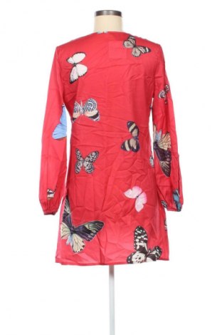 Φόρεμα Unbranded, Μέγεθος M, Χρώμα Πολύχρωμο, Τιμή 9,99 €