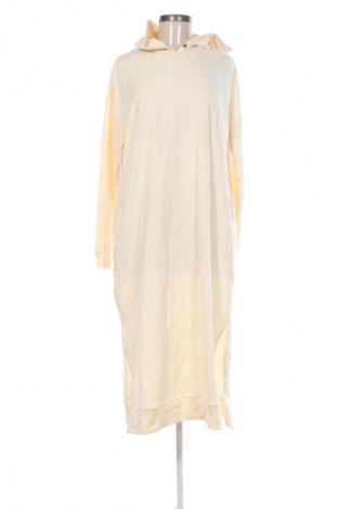 Sukienka Unbranded, Rozmiar XXL, Kolor Żółty, Cena 92,99 zł