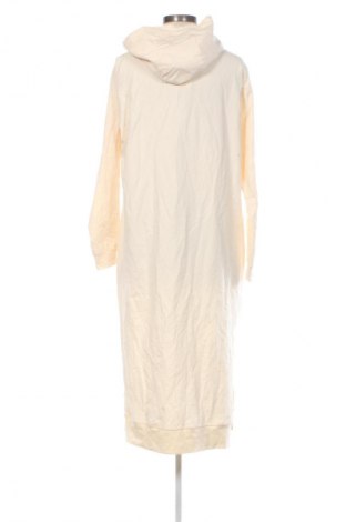 Sukienka Unbranded, Rozmiar XXL, Kolor Żółty, Cena 92,99 zł